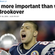 Illustration for article titled Philly Columnist Puts Out Some Incomprehensible Shit About Aaron Hernandez And The Patriots